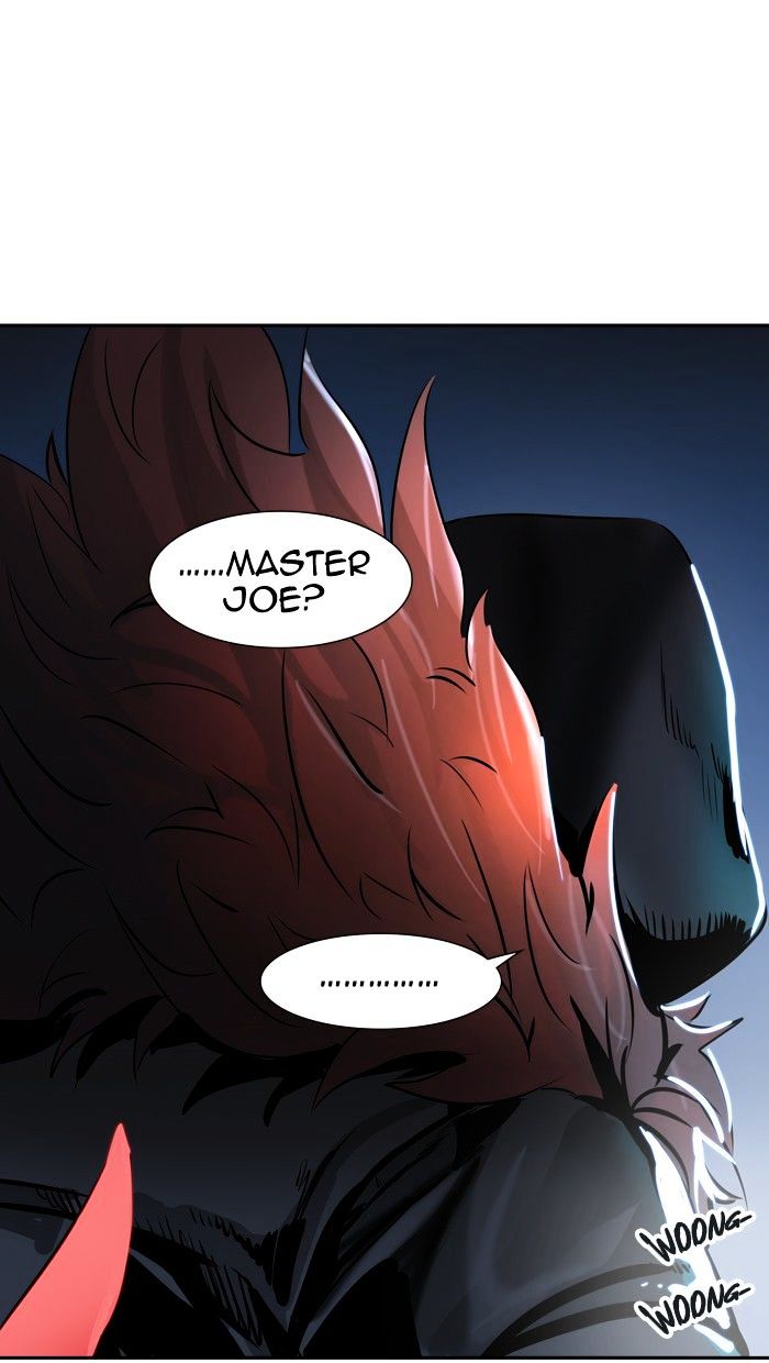 Tower of God, Chapter 319 image 075